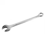 K Tool International Wrench Inch Combination 12 Point 15 Degree 41132. Fixed Price $22.19.