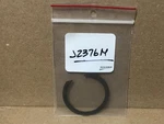 John Deere Original Equipment # J2376M - Snap Ring, Internal. Fixed Price $5.39.