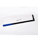 Engine Serpentine Belt Removal Tensioner For Bmw Mini Cooper/s Supercharged W11. Fixed Price $28.64.