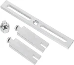 Universal Fuel Pump Removal Tool. Right Angle Spanner Wrench. Fixed Price $19.99.
