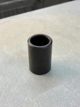 Miller 6498A Mainshaft Holding Socket ---------------new Stock!!. Fixed Price $19.42.