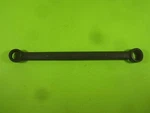 Berylco Non Sparking Wrench -- W993 Used. Fixed Price $45.00.