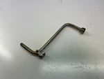 Oem Bmw Heyco 17MM Lug Wrench Tire Iron E12 E30 E34 E36 E38 71121129746 Used A. Fixed Price $79.99.
