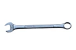 Continental American 3/4" Combination Wrench Cw 206 Chrome Vanadium Japan Vtg. Fixed Price $23.99.