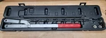 Otc Stinger Universal Pulley Holder Model 4754 Car Automotive Mechanic. Fixed Price $49.99.