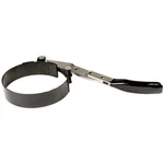 Wilmar W54050 Corp. Performance Tool Oil Filter Wrench 3" 3-3/4". Fixed Price $23.34.