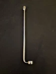 Snap-on 9/16" B4402 John Deere Distributor Wrench. Fixed Price $89.95.