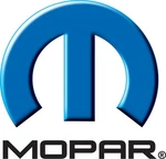 Mopar 68211294AB. Fixed Price $40.33.