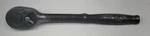 Vintage Snap On Gf 70 3/8" Ratchet. Fixed Price $35.00.