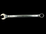 Harley Davidson 15MM Wrench - HDXM15. Fixed Price $19.95.