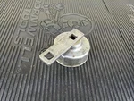 #BH073 Blue Point Usa 1/2 Drive Oil Filter Wrench YA-990-2. Fixed Price $11.95.
