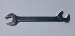 Matco Tools 16MM 4 Way Angled Double Open End Wrench WOA16M Usa. Fixed Price $15.00.