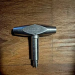 Cummins Injector Preload Tool (3376592). Fixed Price $190.00.