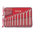 Proto J1200F-T500 Combo Wrench St,steel,polish,stnrd, Ofst 449N98. Fixed Price $750.59.