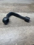 Ua 7536 1/2" Drive 3/4" Upper Control Arm Wrench Socket Adapter Alignment Otc. Fixed Price $21.59.