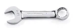 Gearwrench KDT81632 7/8-INCH Combination Stubby. Fixed Price $50.75.