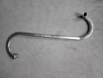 Kent Moore J-28500 Door Hinge Wrench "s" 11MM Metric. Fixed Price $39.90.