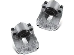 Autopart Premium 92MH19R Brake Caliper Set Fits 2007 Bmw 328XI 3.0L 6 Cyl. Fixed Price $128.70.