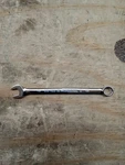 Proto 1216-T500 , 1/2" Pt Combination Wrench Usa. Fixed Price $19.00.
