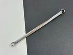 Snap Tools Usa XLE1416 E16 Torx Long Chrome 10 Offset Box Wrench. Fixed Price $52.24.