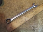 New Britain NDM54 14MM Combination Wrench Metric. Fixed Price $8.00.