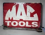 Mac Tools Combination 1" Open-box Wrench 12 Point Sae Usa 11.5" Long.. Fixed Price $17.49.