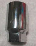 K-d Tools 2536 3/8" Drive 15/16" Wrench Adapter 1" 1-1/16" Oil Sending Socket. Fixed Price $11.98.