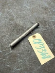CP3368 Honda Marine Trim And Tilt Upper Pin 56150-ZW4-H11, BF40. Fixed Price $28.99.