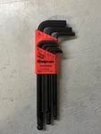 Snap-on AWMBPH9 (G69006893). Fixed Price $49.00.