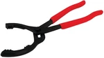 Performance Tool W54058 Filter Pliers. Fixed Price $28.49.