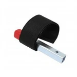 Cta Manufacturing Strap-type Oil Filter Wrench 2595. Fixed Price $18.80.