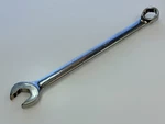 Matco Tools Usa RCL246 Sae 3/4" Chrome Combination Wrench, Point. Fixed Price $34.99.