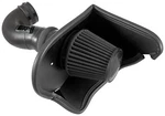 K&n Filters 71-3092 Blackhawk Air Induction Kit Fits 16-23 Camaro. Fixed Price $524.99.