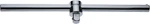 Armstrong 11-938 8" Dr T-handle Usa. Fixed Price $27.95.
