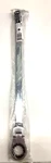 Gearwrench 24MM - Brand New, Sealed. Fixed Price $49.99.