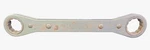 Snap On Tools R-2428 3/4 & 7/8 Ratcheting Box Wrench 12 Points Usa Made. Fixed Price $17.06.