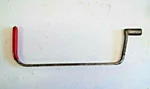 * Kent-moore J-24578 H.e.i. Distributor Wrench Tool. Fixed Price $9.00.