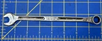 Mac Tools Mm Precision Torque Combination Wrench M12CL440. Fixed Price $22.50.