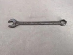 Bon-e-con (bonney) 13/16" 12 Point Combination Wrench ZEB26 Usa Vintage. Fixed Price $9.00.