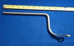 Mac Tools S132 Sae 11/16" Deep Offset Single Handle Specialty Box Wrench. Fixed Price $18.50.