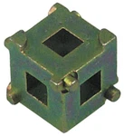 Lisle Disc Brake Piston Tool #28600. Fixed Price $14.20.