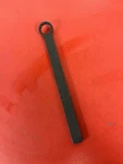 Otc 7452-A Diesel Pump Timing Wrench. Fixed Price $49.99.