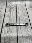 Vaco 70264 Ratchet Wrench Refrigeration Valve. Fixed Price $11.83.