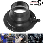 Hose Adapter For Agri-fab Leaf Vacuum Shred-n-vac Craftsman 63375 AF-43791. Fixed Price $34.59.