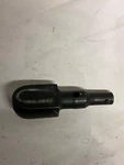 Snap On Torque Wrench Head 3/8 QJSD12A. Fixed Price $31.30.