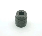 Snap-on Socket LDH-442 With 3/4 Drive 12 Point 1-3/8" Size. Fixed Price $18.36.