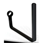 Atd Tools 3310 Gm Thermostat Wrench. Fixed Price $31.25.