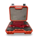 Ktc BMW1072 Timing Tool Kit Used. Fixed Price $124.95.