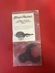 Blue Point YA8810 1/2" Drive Gm Timing Belt Wrench 1.8 And 2.0 Engines. Fixed Price $19.99.