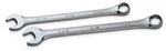 Hand Tool SKT-88289 12PT 9/32 Wrench. Fixed Price $27.58.